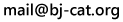 E-mail address